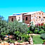 Turismo Rurale Cefalù
