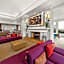 Hilton Garden Inn Plymouth