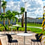 Hyatt Place Melbourne Airport, Fl