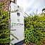 Campanile Hotel & Restaurant Rotterdam Oost