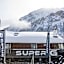 Super G