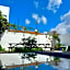 City's Hostel Ponta Delgada