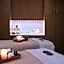 Warwick Melrose Hotel Dallas