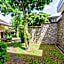 Baan Bayan - Hua Hin - SHA Extra Plus