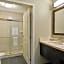 Staybridge Suites Mt Juliet Nashville Area By IHG