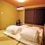 Kyoto Miyabi Inn