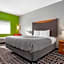 Quality Inn & Suites Birmingham - Highway 280