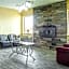 Super 8 by Wyndham Indianapolis South
