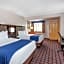 Days Inn by Wyndham Woodbury Long Island