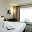 Novotel Gent Centrum