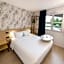Kyriad Hotel La Fleche