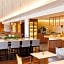 Hyatt Regency Seragaki Island, Okinawa