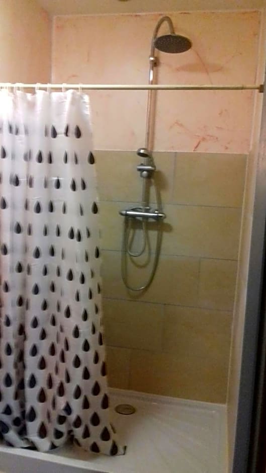 Domaine de Fontenelay