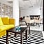 Best Western Hotell Hudik