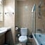 East City Hotel Budapest