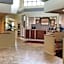 Magnuson Hotel Virginia Beach