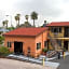 Casa Bella Inn Downtown LA
