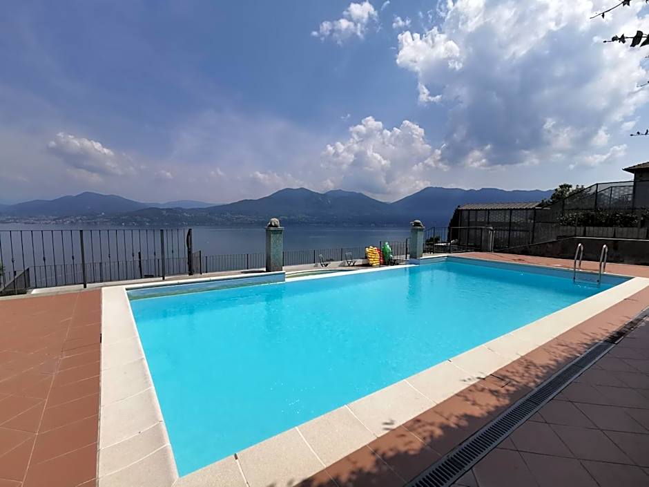 Residence Il Vigneto