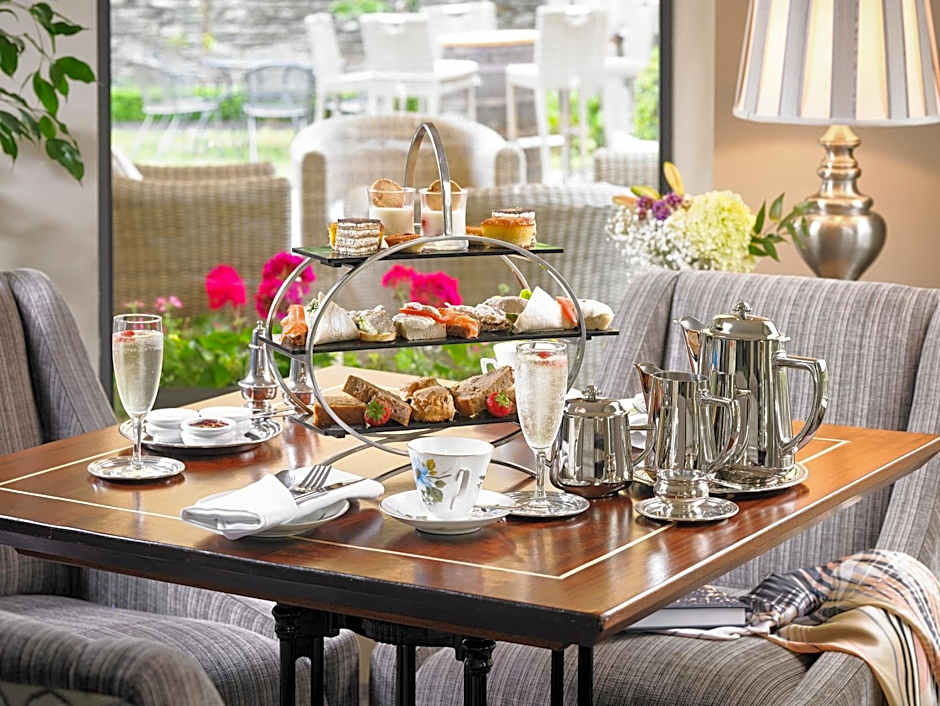 Actons Hotel Kinsale