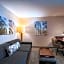 SpringHill Suites by Marriott Boise West/Eagle