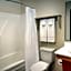 WoodSpring Suites Savannah Garden City