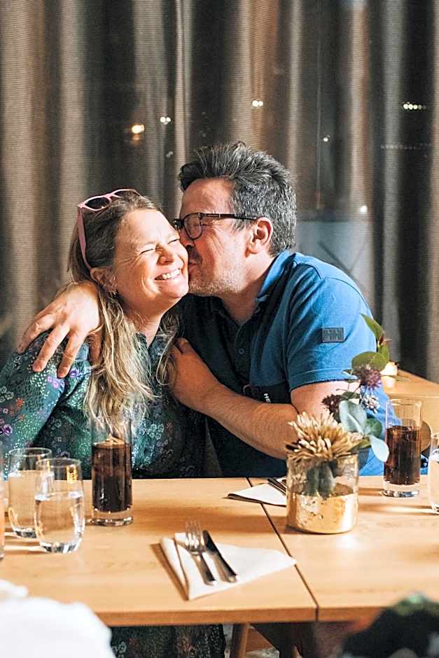 Quality Hotel Fredrikstad