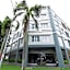 Hotel 99 Kota Kemuning
