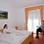 Hotel Haus Oberland