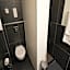 Hotel Orchidee
