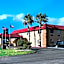 Baymont by Wyndham Del Rio