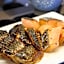 Suzuka Storia Hotel
