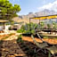 Boa Vista San Vito - Area Fitness, Barbecue Area, Tennis Court