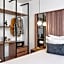 StayHere Rabat - Agdal Boutique Hotel