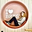 ibis Styles Brest Centre Port