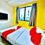 Hotel Aman - Nilai & KLIA