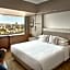 Budapest Marriott Hotel