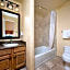 Worldmark Santa Fe