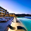 Niko Seaside Resort Crete MGallery