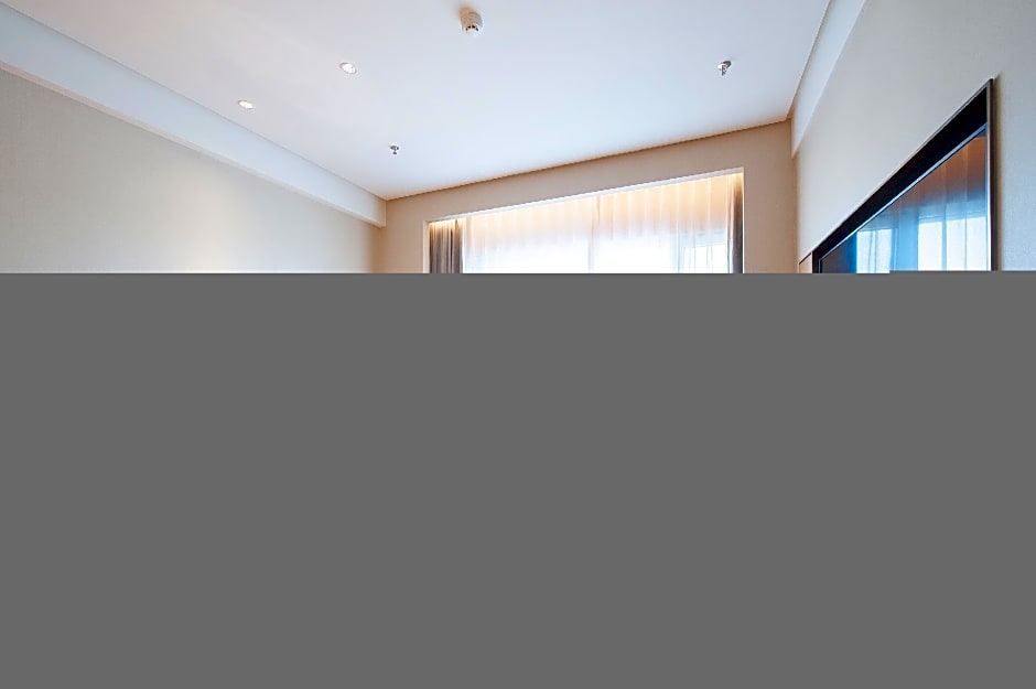 Ji Hotel Chifeng Municipal Government