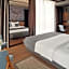 Movenpick Zagreb