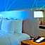 Comfort Inn & Suites Sierra Vista near Ft Huachuca