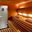 The Passage - Urban & Lifestyle Hotel
