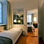 Baseltor Hotel & Restaurant