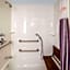 La Quinta Inn & Suites by Wyndham Orange County - Santa Ana