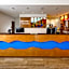 Hampton Inn & Suites Asheville Biltmore Village