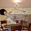 Hotel Mon Repos