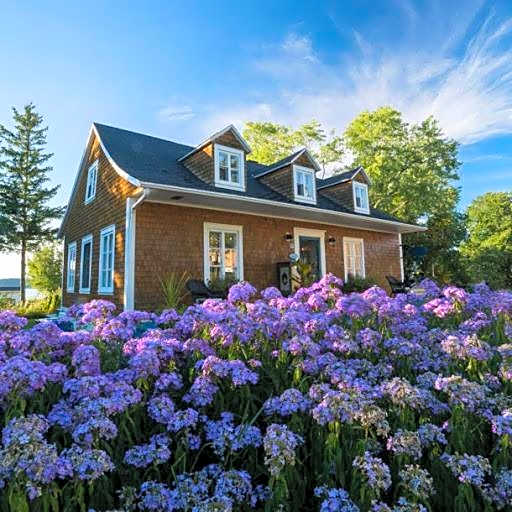 ATELIER DU CLOCHER Studio #5