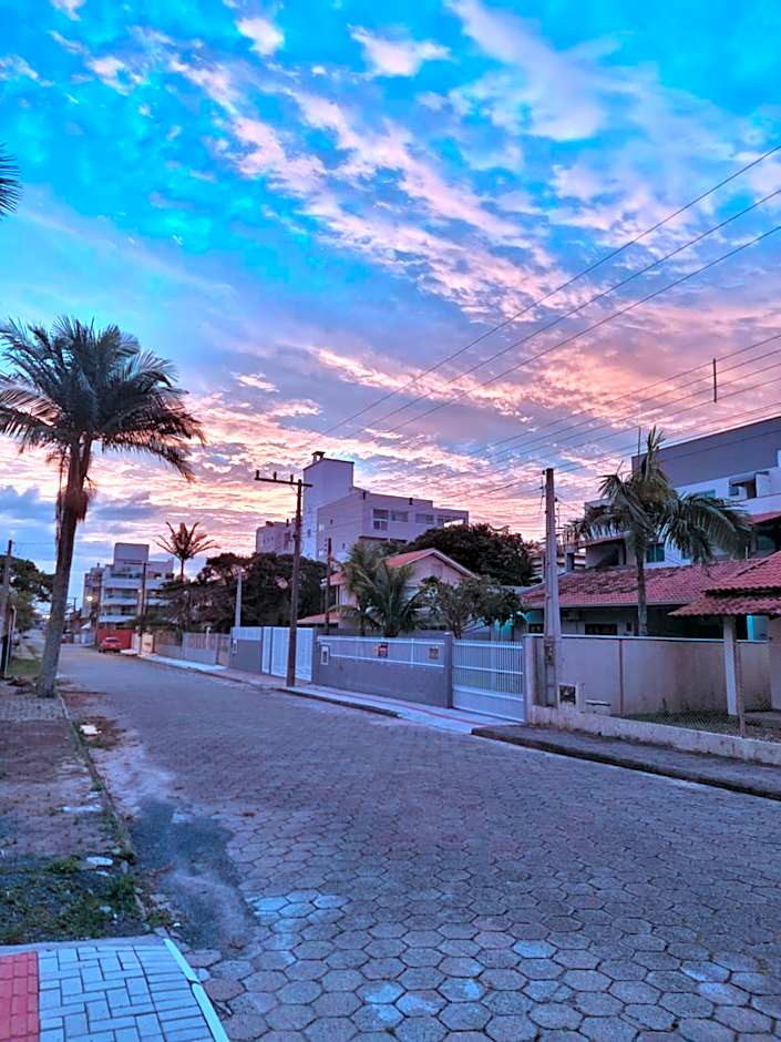 Privillege Residence 02