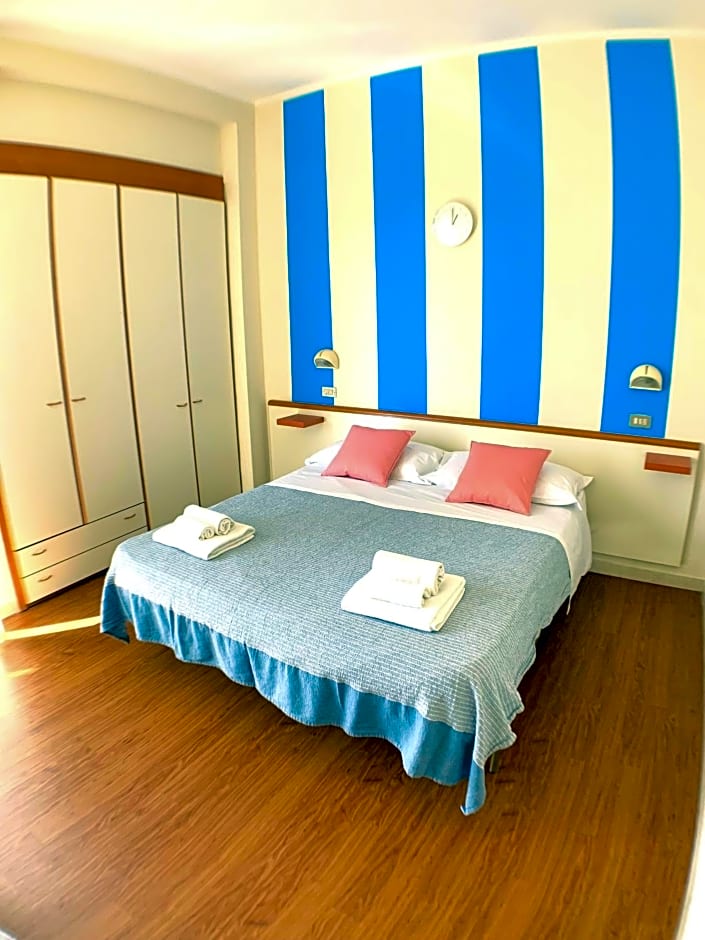 Hotel Maracaibo