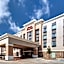 Hampton Inn By Hilton & Suites-Wichita/Airport, KS
